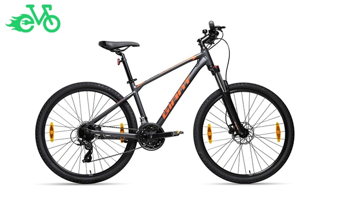 دوچرخه جاینت Giant ATX 810