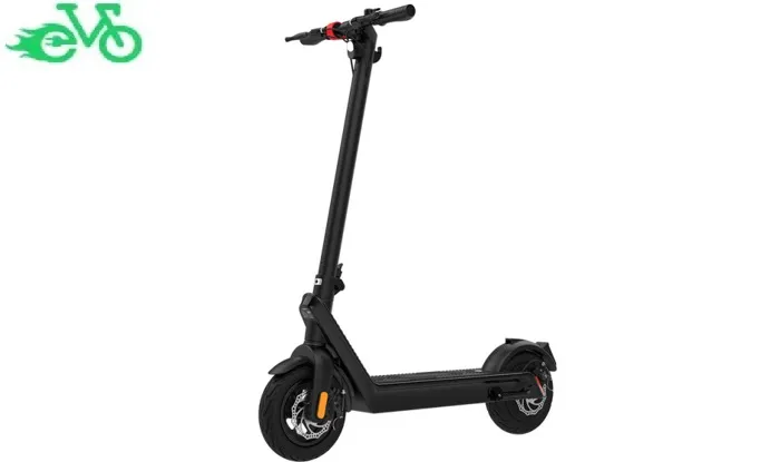 اسکوتر برقی 500وات EV-1